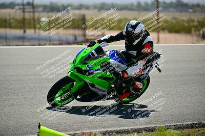 media/Apr-13-2025-TrackXperience (Sun) [[fb1ef998a6]]/Level 2 (Intermediate)/Turn 8 (Session 3)/
